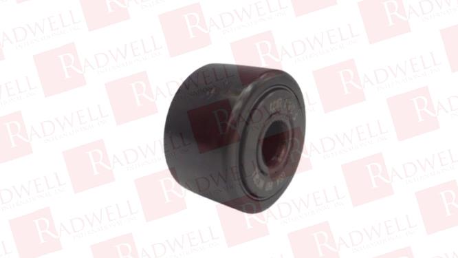 REGAL REXNORD CCYR-1 1/2-S