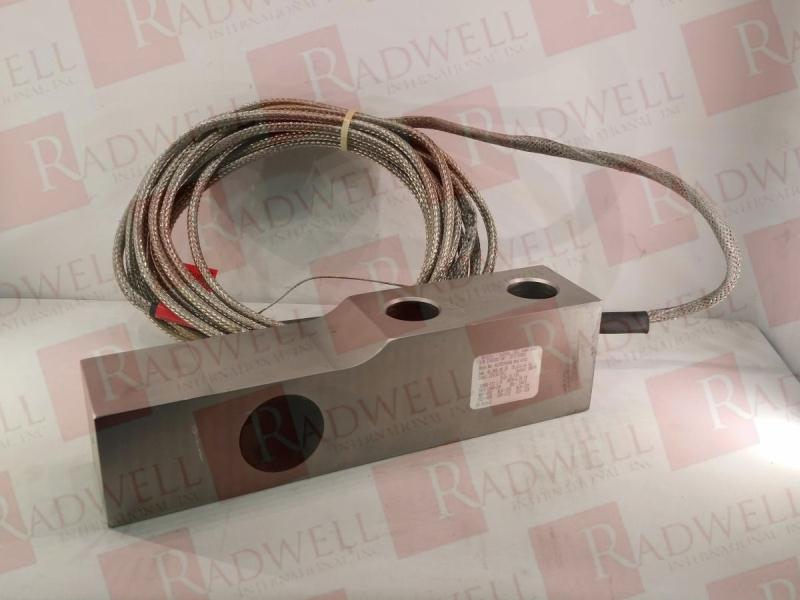 METTLER TOLEDO A13929400A