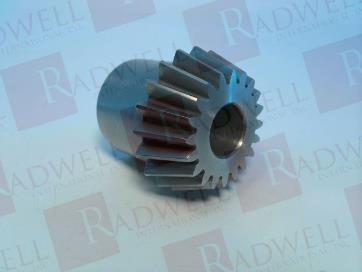 ALTRA INDUSTRIAL MOTION PA6310Y-P