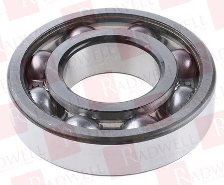 BEARINGS LIMITED 6311C3