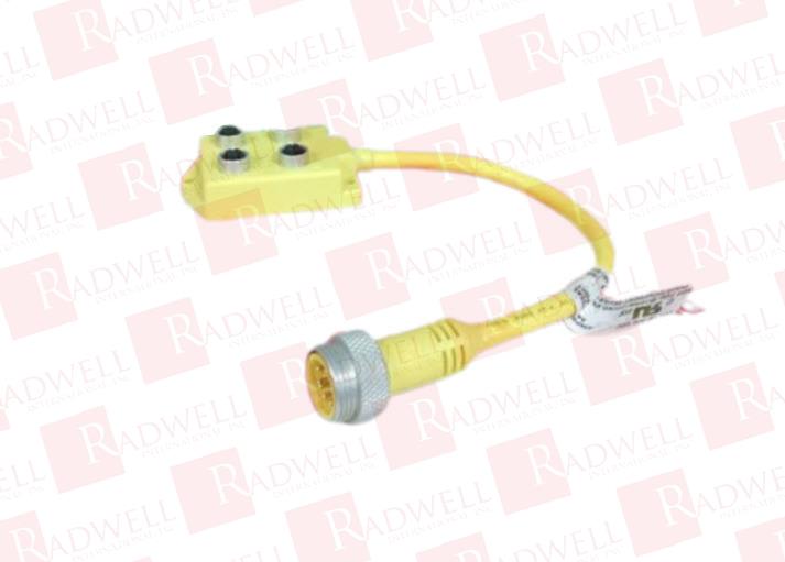 ALLEN BRADLEY 898D-54PT-NT