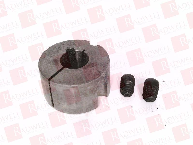 GATES 1210 18MM