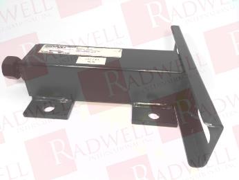 BRYANT PRODUCTS INC 53000