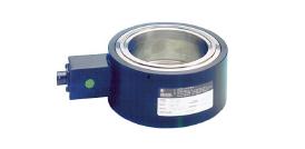 GEFRAN CT-B-KN7.5C