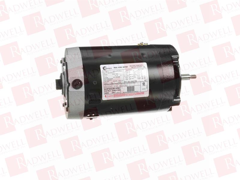 REGAL REXNORD H617