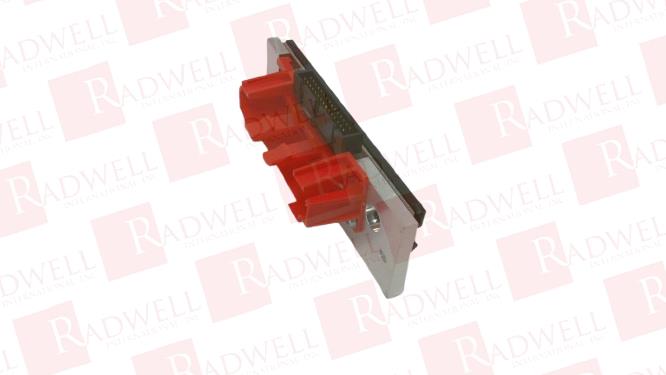 AVERY DENNISON 135148KNOC2