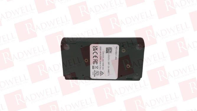 INTELIX INT-USB3.1-ARJ