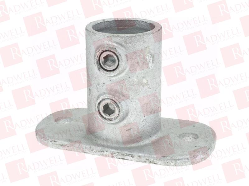 PRO SAFE INC CVB0610-98