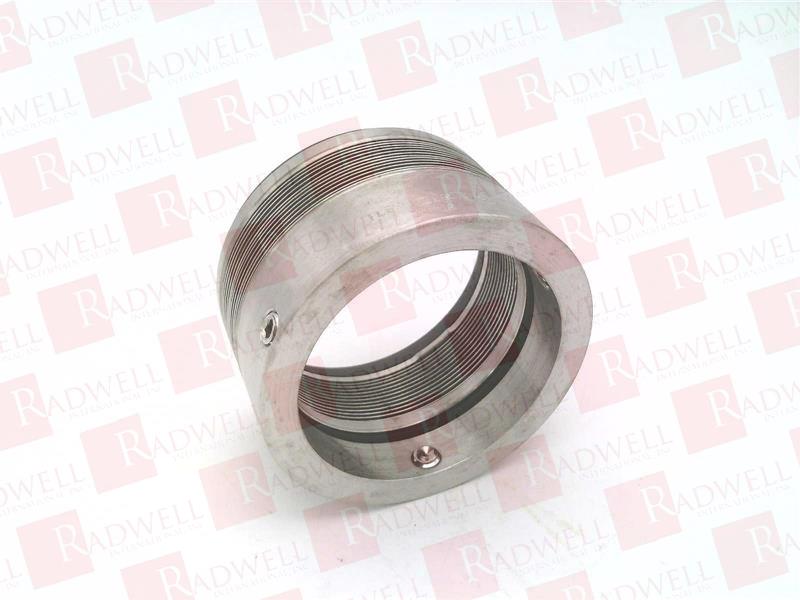 FLEX-A-SEAL 3442