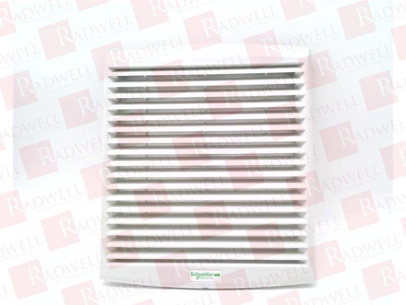 SCHNEIDER ELECTRIC NSYCAG223LPF