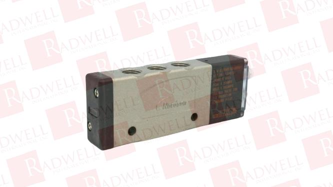 NORDSON 1120875