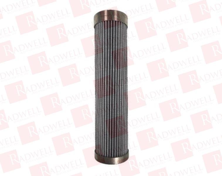 RADWELL VERIFIED SUBSTITUTE 2450D03BN-SUB