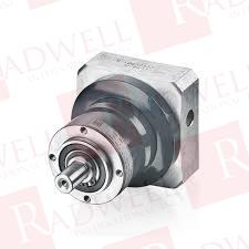 BECKHOFF AG3210-+NP015S-MF2-100-1C1-F3