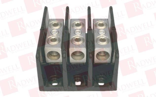 EATON CORPORATION PB1013