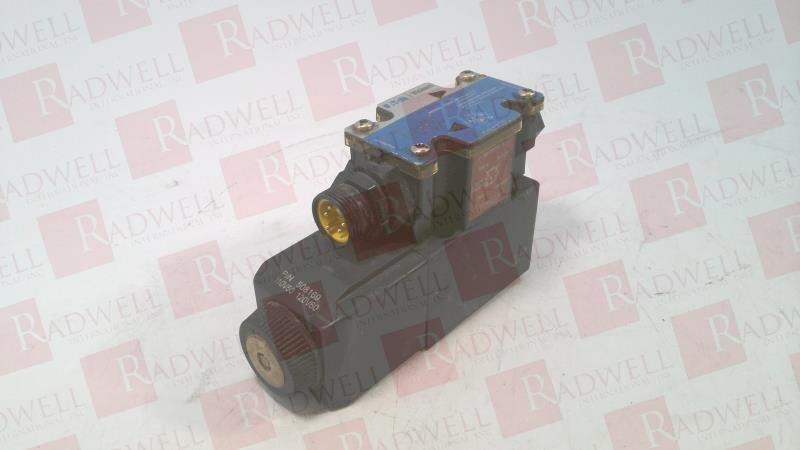 EATON CORPORATION 02339943