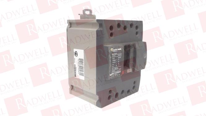 SCHNEIDER ELECTRIC NSA160N
