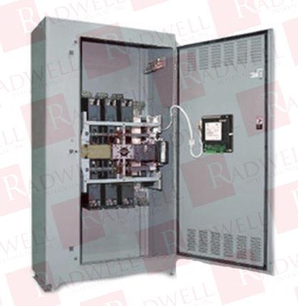 ASCO G03ATSA32000CG0C