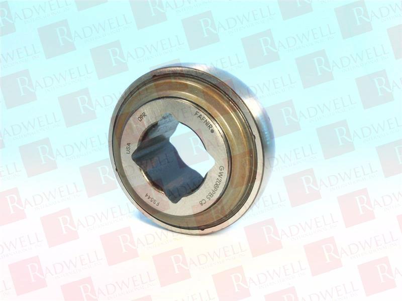 TIMKEN GW208PPB5