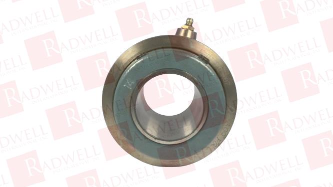 ASEA BROWN BOVERI B1U-K-200R TYPE K