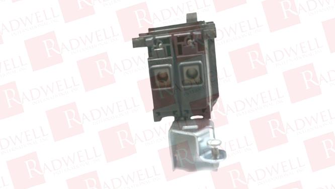 SCHNEIDER ELECTRIC BDA24050Y2