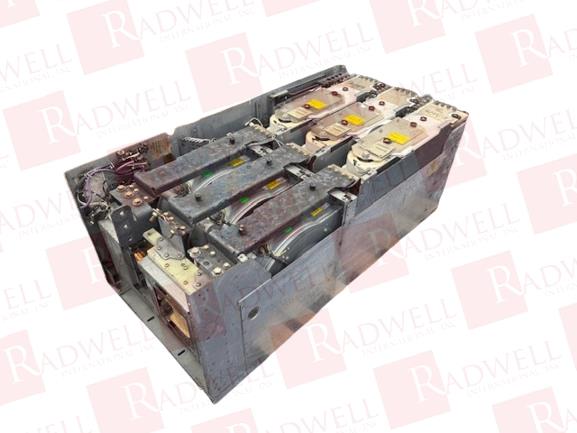SIEMENS 6SL33201TE412AA0