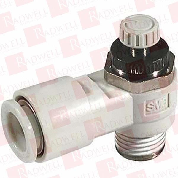 SMC AS2201F-N01-06S