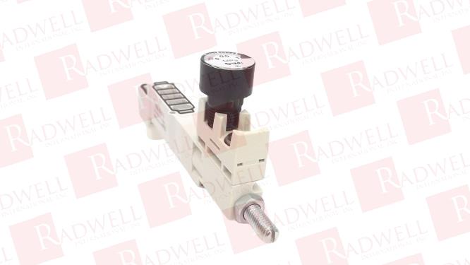 SMC SY30M-06-P-3