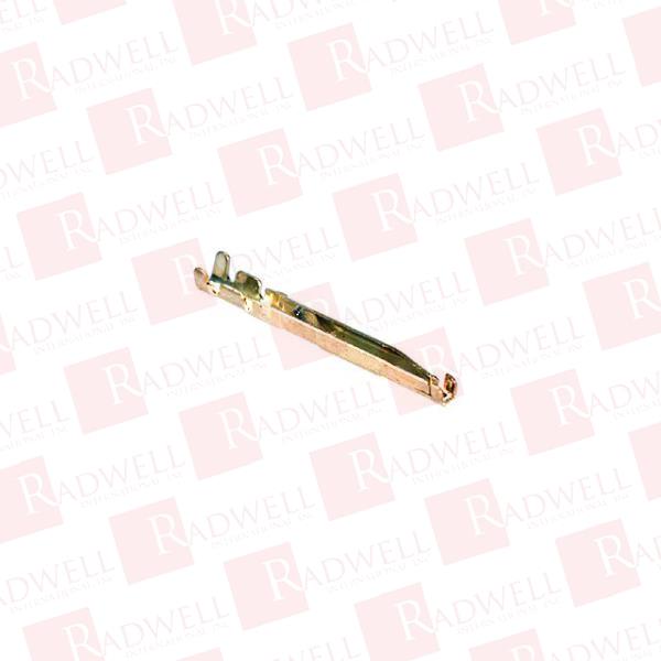 HIROSE ELECTRIC HR22-SC-222