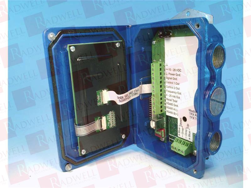 SPIRAX SARCO UTM10-S-D-N0N
