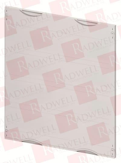 ASEA BROWN BOVERI 2CPX062817R9999