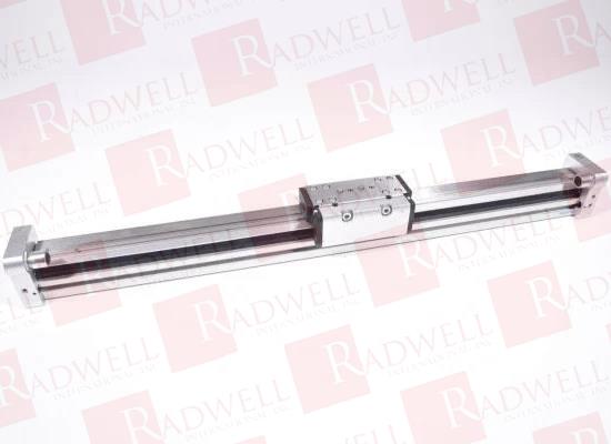 FESTO DGC-25-500-G-PP