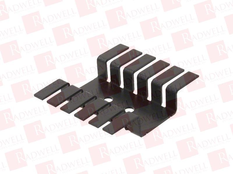AAVID THERMALLOY 507222B00000G