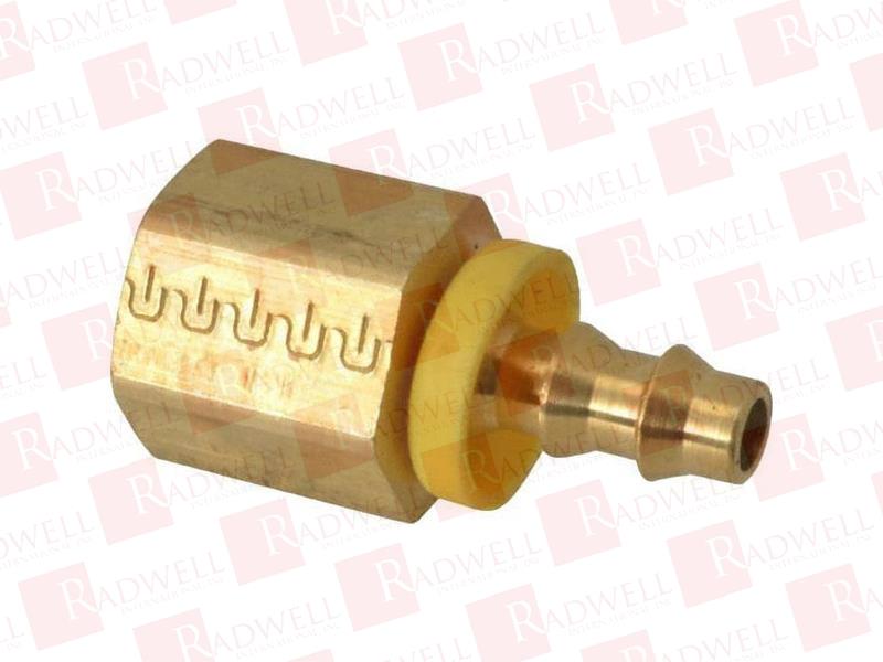 PARKER 30282-8-8B