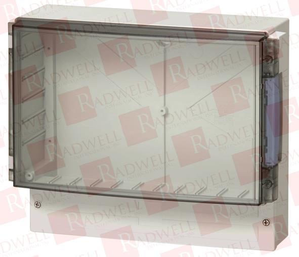 FIBOX PC 30/25-3