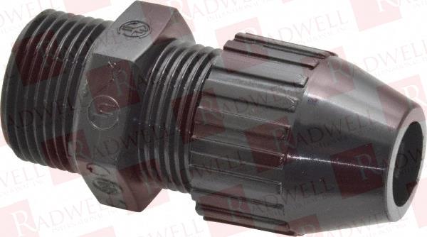 ABB THOMAS & BETTS 2694