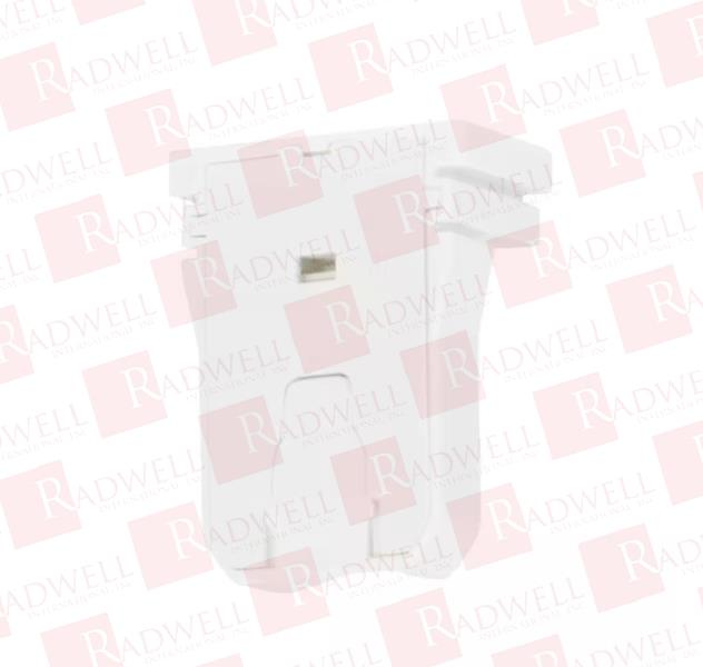 PHILIPS 496646