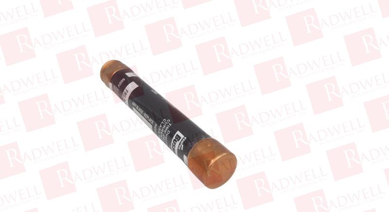 EATON CORPORATION FRS-R-25ID