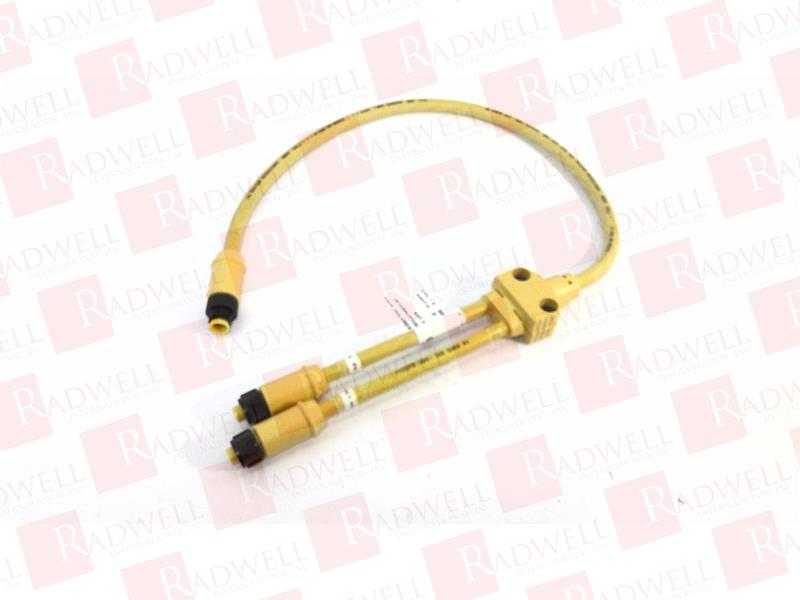 EATON CORPORATION 5000118-446SE 