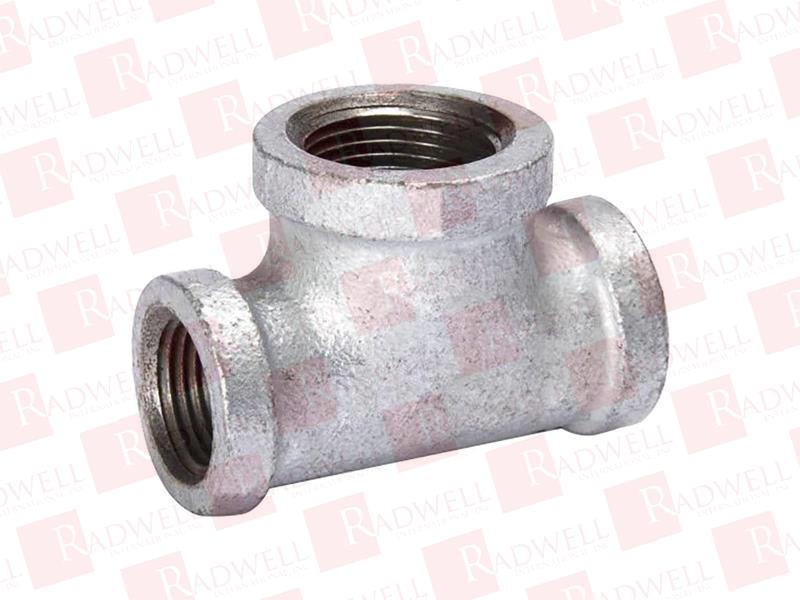 ASC ENGINEERED SOLUTIONS 0310087804