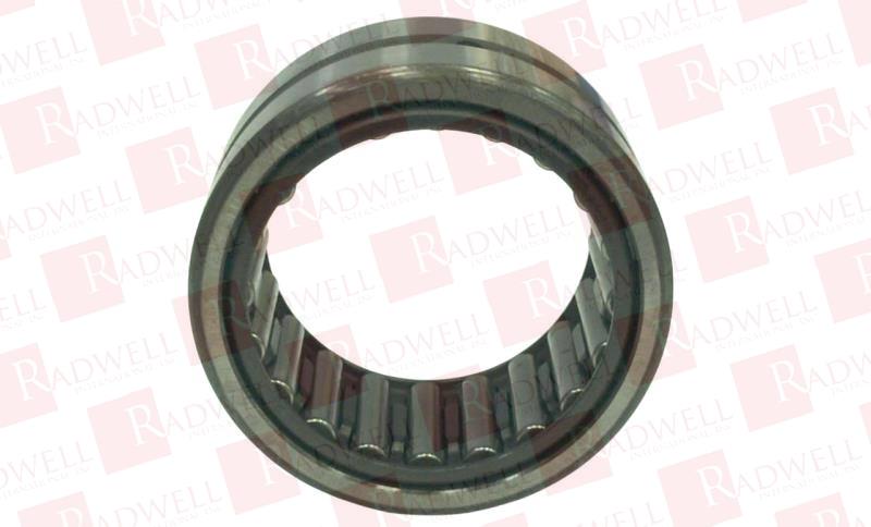 SCHAEFFLER GROUP NCS 2416