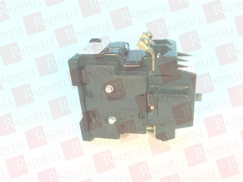 SIEMENS 3TB4417-0AK6