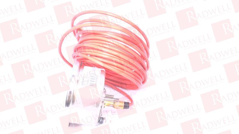FW MURPHY 10703546