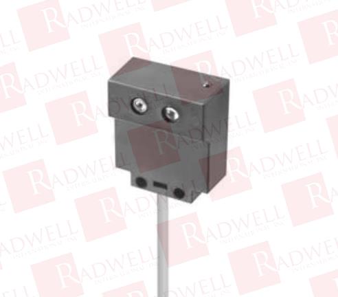 RADWELL RAD08997
