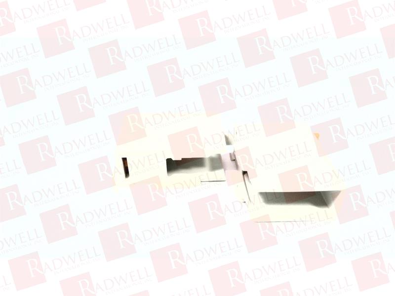 SCHNEIDER ELECTRIC MG26975