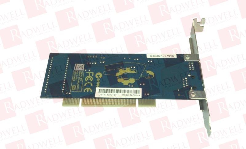 NETGEAR GA311NA-PROMO