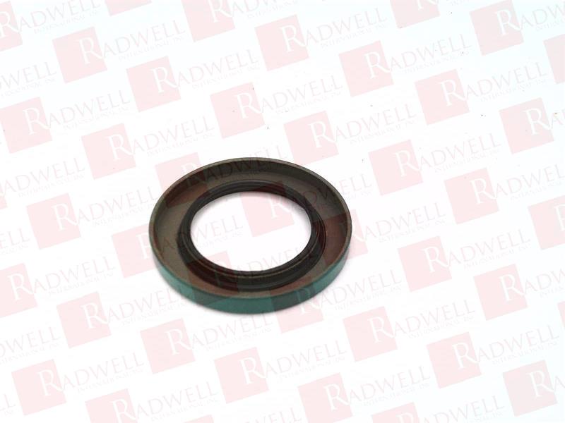 SKF 17551