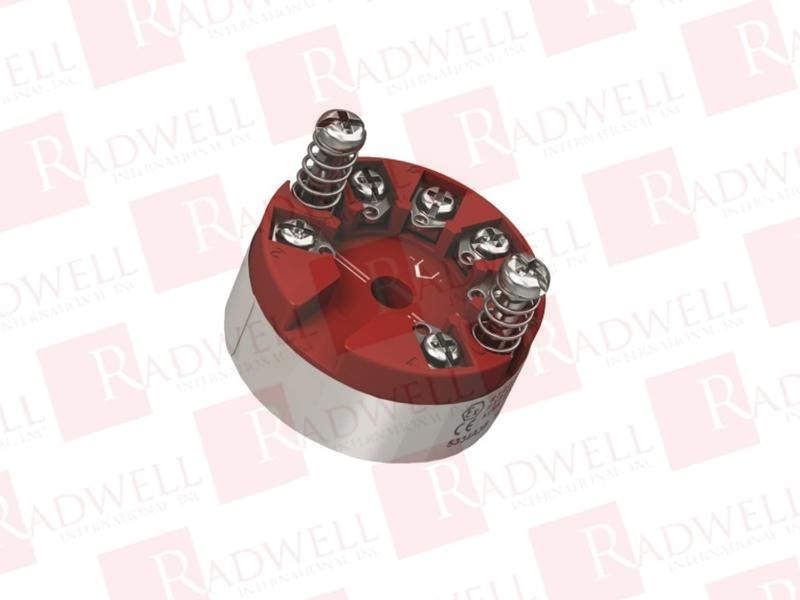 RADWELL VERIFIED SUBSTITUTE TX-251-SUB