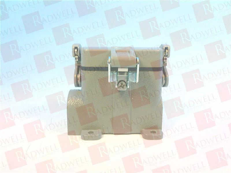 HARTING 19200100295