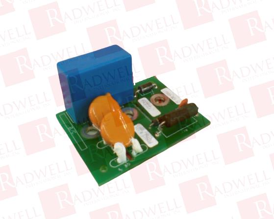 ALLEN BRADLEY 135655
