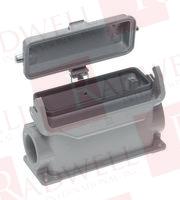 HARTING 09300242295